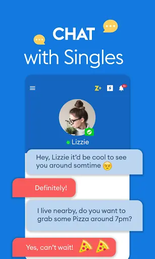 Zoosk - Social Dating App-screenshots-3